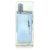 Kenzo L’Eau Kenzo Pour Homme woda toaletowa dla mężczyzn 50 ml