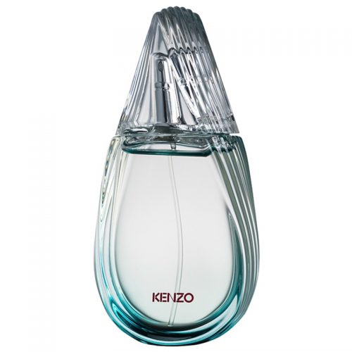 Kenzo Madly Kenzo Kiss’n Fly woda toaletowa dla kobiet 50 ml