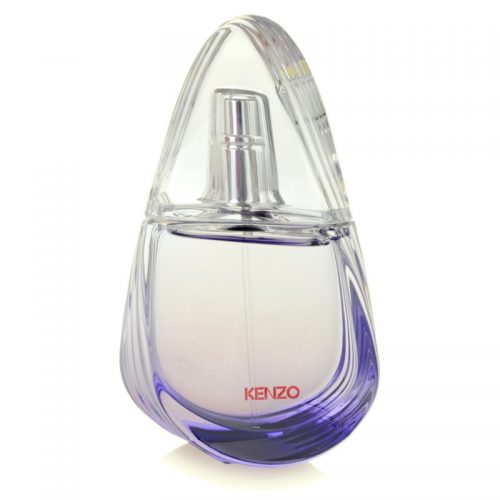 Kenzo Madly Kenzo woda perfumowana dla kobiet 30 ml