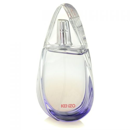 Kenzo Madly Kenzo woda perfumowana dla kobiet 50 ml