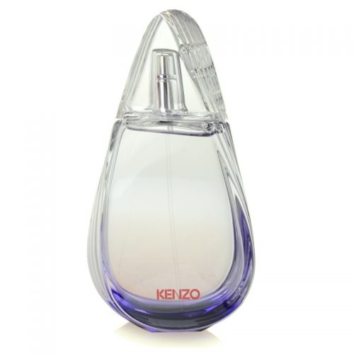 Kenzo Madly Kenzo woda perfumowana dla kobiet 80 ml