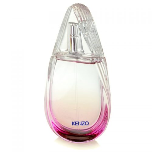 Kenzo Madly Kenzo woda toaletowa dla kobiet 50 ml