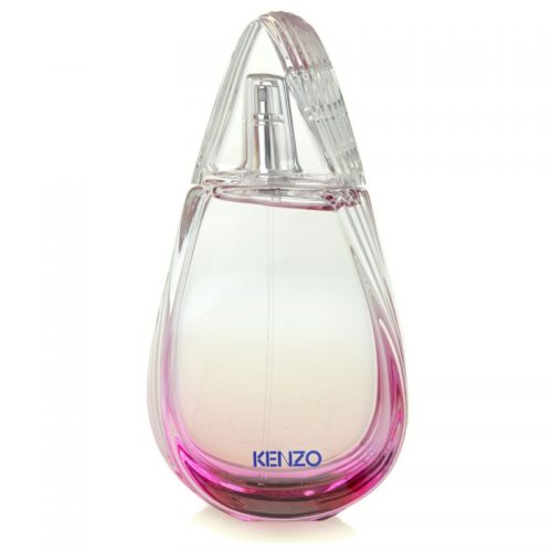 Kenzo Madly Kenzo woda toaletowa dla kobiet 80 ml