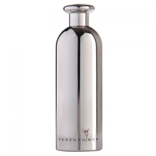 Kenzo Power woda toaletowa dla mężczyzn 60 ml