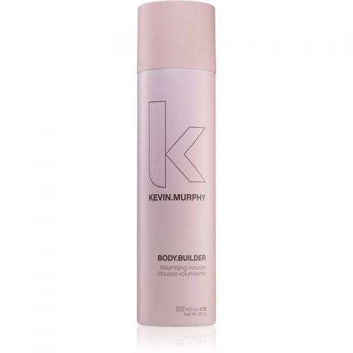 Kevin Murphy Body Builder pianka do włosów do zwiększenia objętości 400 ml