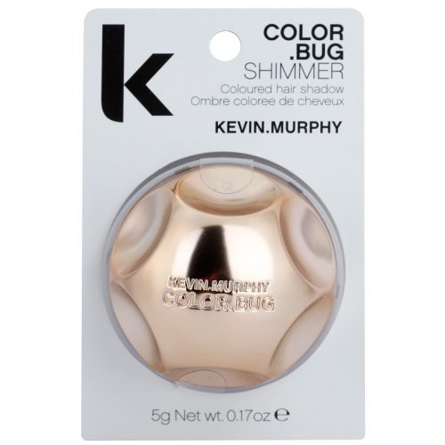 Kevin Murphy Color Bug zmywalna farba do włosów do włosów Shimmer 5 g