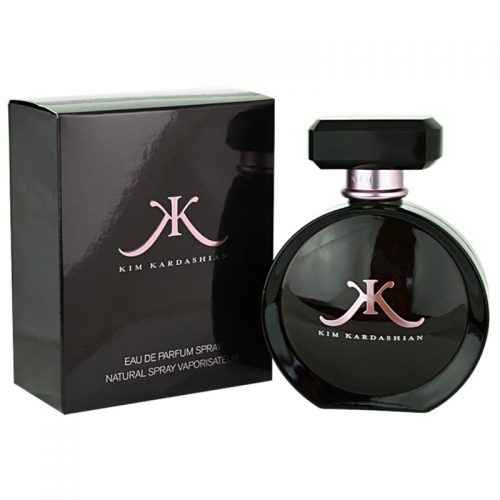 Kim Kardashian Kim Kardashian woda perfumowana dla kobiet 100 ml