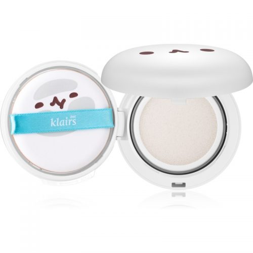 Klairs Mochi krem BB nadający naturalny wygląd 15 g