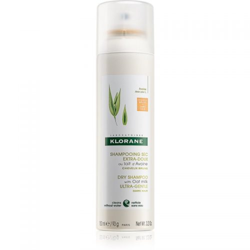Klorane Avoine 150 ml