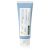 Klorane Bébé Calendula maść do przewijania 3 w 1 75 ml