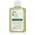 Klorane Cédrat szampon do włosów normalnych i przetłuszczających się 25 ml