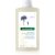 Klorane Centaurée szampon do blond i siwych włosów 400 ml