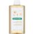 Klorane Chamomile szampon do włosów blond 400 ml