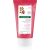 Klorane Cupuaçu Fleur d’Hibiscus odżywcze mleczko do ciała 75 ml