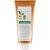 Klorane Desert Date odżywka do włosów osłabionych, łamliwych 200 ml