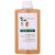 Klorane Desert Date szampon do włosów osłabionych, łamliwych 400 ml