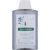 Klorane Flax Fiber szampon do włosów cienkich i delikatnych 200 ml