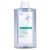 Klorane Flax Fiber szampon do włosów cienkich i delikatnych 400 ml