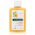 Klorane Mango szampon odżywczy do włosów suchych 25 ml