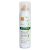 Klorane Oat Milk suchy szampon do ciemnych odcieni włosów 150 ml