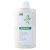 Klorane Oat Milk szampon do częstego stosowania 400 ml