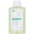 Klorane Papyrus szampon do włosów suchych, trudno poddających się stylizacji 200 ml