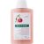 Klorane Pomegranate szampon do włosów farbowanych 200 ml