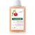 Klorane Pomegranate szampon do włosów farbowanych 25 ml