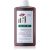 Klorane Quinine szampon wzmacniający włosy słabe 400 ml