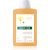 Klorane Ylang-Ylang intensywny szampon odżywczy do włosów narażonych na szkodliwe działanie promieni słonecznych 200 ml