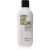 KMS California Add Volume szampon do włosów cienkich i delikatnych dodający objętości od nasady 300 ml