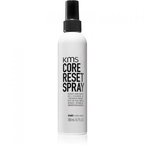 KMS California Core Reset spray ochronny do włosów 200 ml
