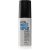 KMS California Moist Repair spray do włosów przeciw łamliwości włosów 100 ml