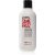 KMS California Tame Frizz szampon wygładzający do włosów nieposłusznych i puszących się 300 ml