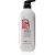 KMS California Tame Frizz szampon wygładzający do włosów nieposłusznych i puszących się 750 ml