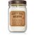 KOBO Broad St. Brand Absinthe świeczka zapachowa (Apothecary) 340 g