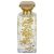 Korloff Gold woda perfumowana dla kobiet 88 ml