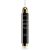 Korres Black Pine serum liftingujące pod oczy 15 ml