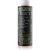 Korres Mountain Pepper, Bergamot & Coriander żel pod prysznic dla mężczyzn 250 ml