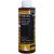 Korres White Tea, Bergamot & Freesia żel pod prysznic unisex 250 ml