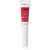 Korres Wild Rose rozjaśniający krem do okolic oczu 15 ml
