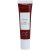 Korres Wild Rose rozświetlający krem CC SPF 30 odcień Light 30 ml