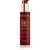 Kérastase Aura Botanica Cr?me de Boucles krem do włosów kręconych modelujący 150 ml