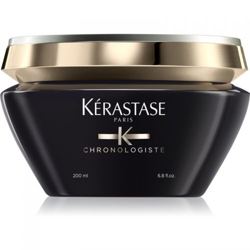 Kérastase Chronologiste maseczka rewitalizująca 200 ml