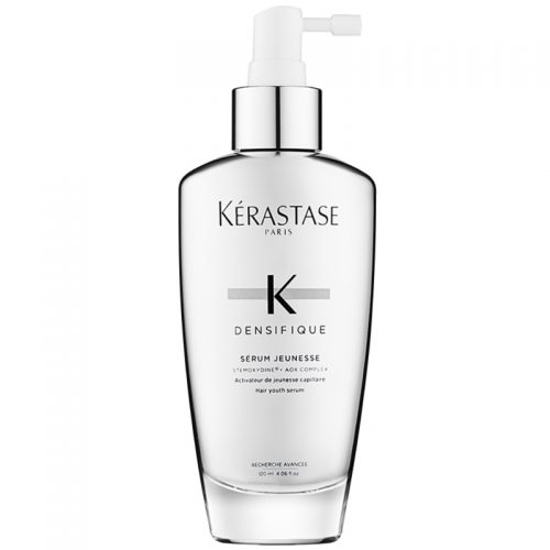 Kérastase Densifique Jeunesse odmładzające i zagęszczające serum do włosów 120 ml