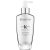 Kérastase Densifique Jeunesse odmładzające i zagęszczające serum do włosów 120 ml
