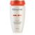 Kérastase Nutritive Bain Satin 1 kapiel szamponowa dająca blask i chroniąca koloru do włosów normalnych 250 ml