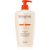 Kérastase Nutritive Bain Satin 2 odżywcza szmponowa kąpiel do włosów suchych, wrażliwych 500 ml