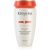 Kérastase Nutritive Bain Satin 2 odżywcza szmponowa kąpiel do włosów suchych, wrażliwych 250 ml