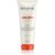 Kérastase Nutritive Lait Vital odżywka odżywiająca do włosów normalnych i suchych 200 ml